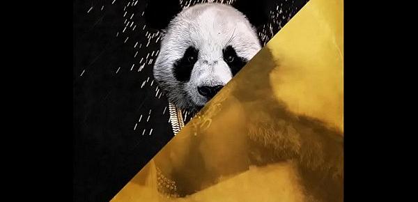  Desiigner vs. Future - Panda Mask Off (JLENS Edit)